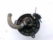 Gebläsemotor Mazda Premacy, 1999.01 - 2005.03 8940000083, 894000-0083 HB111BJ0EB05