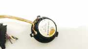 Lautsprecher Volkswagen Bora, 1998.01 - 2005.12 1J0051411B, AGR