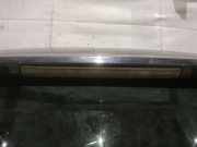 Zusatzbremsleuchte Ford Kuga, I 2008.01 - 2012.06 Gebraucht,