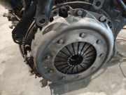 Kupplungssatz Audi 80, B3 1986.06 - 1991.09 Gebraucht,