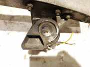Hupe Mercedes-Benz W245 2005 - 2011 01.1165,703881165