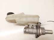 Hauptbremszylinder Toyota Auris, I E15 2006.10 - 2012.10 0204255239,