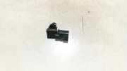 Drucksensor Saugrohrdruck für Ford Focus, 2004.11 - 2008.06 2S3A9F479BA,5WK9630