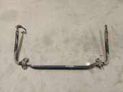 Stabilisator Stabi Hinten Hinterachse Nissan NV200, M20 2009 --> Gebraucht,