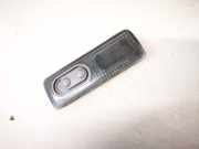 Innenraumleuchte Citroen Xantia, I 1993.03 - 1998.01 Gebraucht,