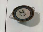 Lautsprecher Peugeot 107, I 2005.01 - 2009.06 861600H010,86160-0H010 EAS10P604A0