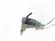 Waschwasserpumpe Scheibenreinigung Peugeot 206, 2002.07 - 2009.01 facelift Gebraucht,