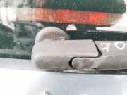 Wischermotor - Hinten Citroen C4, I 2004.11 - 2008.06 Gebraucht,