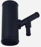 Kühlmittelflansch Toyota RAV-4, IV 2012.12 --> 1657726020,16577 26020 16577-26020