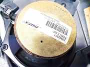 Lautsprecher Cadillac SRX 2004.01 - 2009.12 25660131, spke5.25