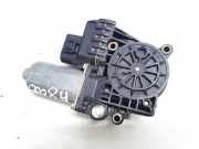 Fensterheber motor - Vorne Rechts Audi A6, C5 2001.08 - 2005.01 facelift 0130821774,102854-xxx