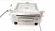 Radio Suzuki Liana, 2004.04 - 2007.12 3910159J81,39101-59J81 3910159J8