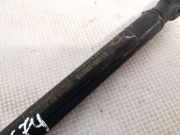 Gasfeder f?r Motorhaube Hyundai Santa Fe, 2006.03 - 2012.09 811602b010,81160-2b010