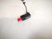 Bremslichtschalter Schalter Opel Corsa, D 2006.07 - 2010.06 55701395,869619858