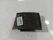 Aschenbecher Mercedes-Benz Sprinter, I 1995.02 - 2006.05 309810400,30981-0400