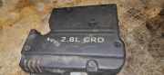 Motorabdeckung Chrysler Voyager, IV 2000.02 - 2008.12 04781594aa,04666016aa