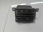 Lüftungsgitter Armaturenbrett Opel Frontera B, II 1998.10 - 2004.12 8971464760,897146 4760 E447-0041-100 E4470041100