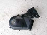 Zahnriemenschutz Abdeckung Skoda Superb, I 2001.12 - 2008.03 e059109124h,z059109108a