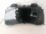Tachometer Toyota Avensis, III 2009.02 - 2012.06 8380005L50,83800-05L50