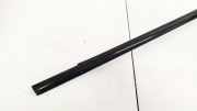 Zierleiste Leiste - Hinten Rechts BMW X5, E53 facelift 2004 - 2006 Gebraucht,