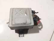 Steuergerät Servolenkung Honda Civic, 2006,01 - 2011.01 39980smjg1,39980-smj-g1 060301 mjs3-108232
