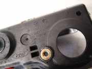 T?rinnengriff - Vorne Linke Ford Mondeo, 2000.11 - 2007.03 1s71f22601af,1s71-f22601-af