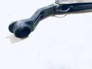 Windschutzscheibe Scheibenwischer Mitsubishi Lancer V, 1992.06 - 1996.07 Gebraucht,