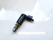 Druckregelventil Audi A3, 8L 1996.09 - 2000.10 8k0973702,