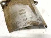 Antriebswelle Abdeckung - Vorne Rechts Audi A4, B7 2004.11 - 2008.06 8e0407722,