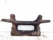 Vorderachse - Achsträger Citroen Xsara Picasso, I 1999.12 - 2004.05 Gebraucht,