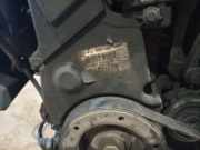 Zahnriemenschutz Abdeckung Volvo S40, 2004.01 - 2007.03 6901396,6901396 4011228