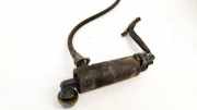 Waschwasserpumpe Scheibenreinigung SAAB 9-3, 2002.09 - 2008.06 Gebraucht,