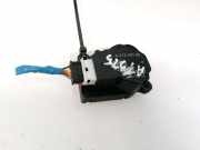Stellmotor Lüftung Citroen C8, I 2002.07 - 2008.06 A21200100,