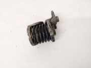 Spannrolle Audi A6, C6 2005.01 - 2008.10 950330,1006503