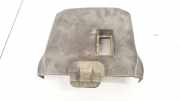 Batterieaufnahme Ford Focus, 2011.04 - 2018 AM5110A659AB,AM51-10A659-AB AM51-10A659AB AM5110A659AB