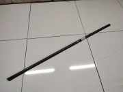 Zierleiste Leiste - Vorne Rechts Honda Civic, 2006,01 - 2011.01 Gebraucht ,