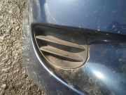 Kühlergrill - Vorne Rechts Toyota Yaris, II (XP90) 2005.01 - 2011.01 Gebraucht,