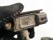 Sensor Abgasdruck Renault Grand Scenic, II 2009.02 - 2013.06 8201043914,8200741321