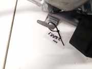 Servopumpe elektrisch Hydraulikpumpe Renault Scenic, II 2006.06 - 2009.02 facelift 8200701471,