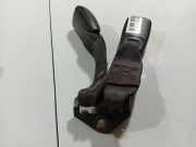 Gurtschloss - Hinten CENTER Honda Accord, 2003.02 - 2005.09 Gebraucht,