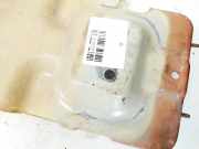 Batterieaufnahme Chevrolet Captiva, 2006.01 - 2011.06 Gebraucht,