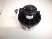 Gebläsemotor Kia Sorento, II facelift 2012 - 2014 e308830330,e30883-0330 a0440139