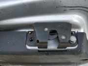 Heckklappe Heckklappenschloss Kofferraumschloss Citroen C3 Pluriel 2003 - 2010 Gebraucht,