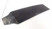 Zierleiste Leiste - Hinten Linke Volkswagen Passat, CC I 2008.01 - 2011.06 3C8853317B, CBBB