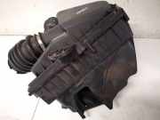 Luftfilterkasten Ford Mondeo, 2007.03 - 2013.06 3981025309,