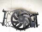 Kühlerlüfter Lüftermotor Renault Laguna, I 1994.01 - 2001.03 2176311065,