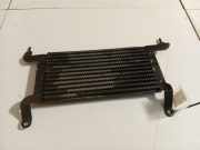 Kraftstoffkühler Kraftstoff Kühler Citroen C4, I 2004.11 - 2008.06 Gebraucht,