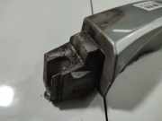 Blende unter Rückleuchte - Vorne Rechts Subaru Forester, II 2002.06 - 2007.12 Gebraucht ,