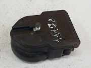 Alarmanlage Volkswagen Passat, CC I 2008.01 - 2011.06 1K8951605,1K8.951 605 HW-H09 090930 060 HWH09 090930060 BZB