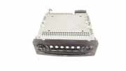 Radio Peugeot 207, 2006.02 - 2009.06 96643699XT,A2C53250035
